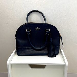 Kate Spade Satchel